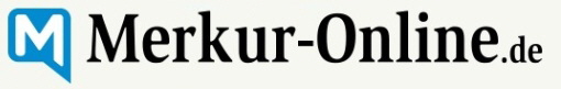 Merkur_Online_Logo