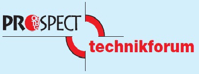 Prospect_Technikforum
