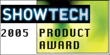 showtechproductaward_360