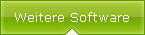 Weitere Software